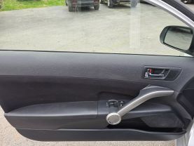 2010 SCION TC