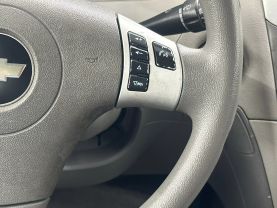 2010 CHEVROLET MALIBU