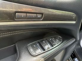 2018 INFINITI QX60 SUV V6, 3.5 LITER 3.5 SPORT UTILITY 4D