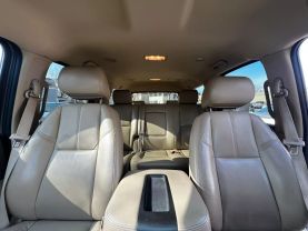 2011 Chevrolet Tahoe - Image 6