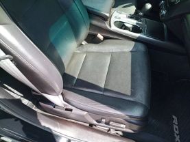 2014 ACURA RDX SUV V6, 3.5 LITER SPORT UTILITY 4D