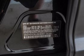 2018 MINI COUNTRYMAN HATCHBACK 3-CYL, TURBO, 1.5 LITER COOPER HATCHBACK 4D