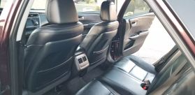 2017 TOYOTA AVALON SEDAN V6, 3.5 LITER XLE PREMIUM SEDAN 4D at The One Autosales Inc in Phoenix , AZ 85022  33.60461470880989, -112.03641575767358