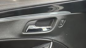 2018 CHEVROLET IMPALA