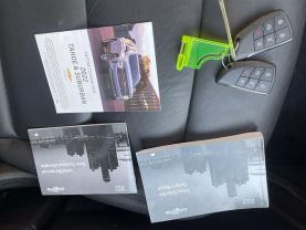 2022 CHEVROLET TAHOE SUV V8, ECOTEC3, 5.3 LITER LT SPORT UTILITY 4D - Gesner Auto Inc in Taunton, MA, 41.88613, -71.14527