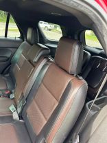 2014 Ford Explorer - Image 12