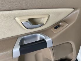 2013 VOLVO XC90 SUV 6-CYL, 3.2 LITER 3.2 PLATINUM SPORT UTILITY 4D