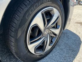 2014 HONDA CIVIC COUPE 4-CYL, I-VTEC, 1.8 LITER LX COUPE 2D
