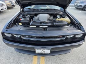 2012 Dodge Challenger - Image 21