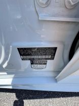 2018 LEXUS IS