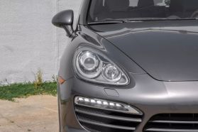 2013 Porsche Cayenne - Image 47