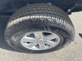 2021 FORD F150 REGULAR CAB