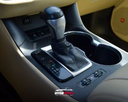 2016 TOYOTA HIGHLANDER For Sale in Orlando