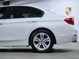 2016 BMW 3 SERIES for sale in  Orlando, FL