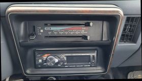1990 Ford Superduty Xlt Lariat Cab/chas - Image 15