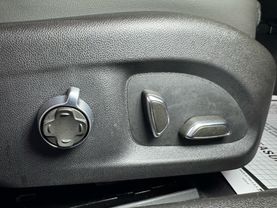 2024 CADILLAC CT5 SEDAN V6, TWIN TURBO, 3.0 LITER V-SERIES SEDAN 4D