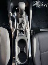 2022 TOYOTA COROLLA SEDAN 4-CYL, 1.8 LITER LE SEDAN 4D - Gesner Auto Inc in Taunton, MA, 41.88613, -71.14527