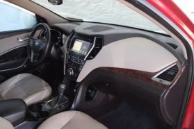2018 Hyundai Santa Fe - Image 27