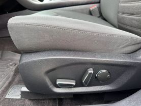 2020 FORD FUSION SEDAN 4-CYL, ECOBOOST, TURBO, 2.0 LITER SE SEDAN 4D