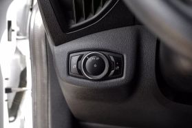 2018 Ford Transit Connect Cargo - Image 27