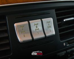 2014 MERCEDES-BENZ G-CLASS For Sale in Orlando
