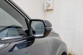 2017 Honda Cr-v - Image 53