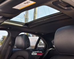 2019 MERCEDES-BENZ C-CLASS For Sale in Orlando