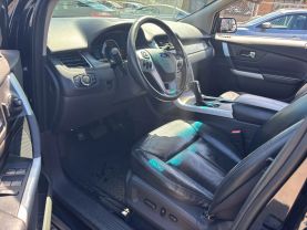 2013 Ford Edge - Image 10