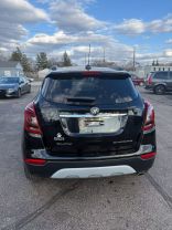 2018 Buick Encore - Image 3