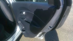 2013 KIA RIO HATCHBACK 4-CYL, 1.6 LITER LX HATCHBACK 4D