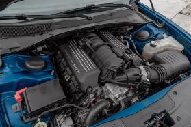 2021 Dodge Charger - Image 49