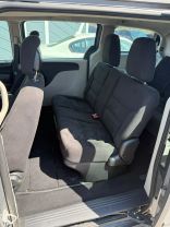 2014 Dodge Grand Caravan Passenger - Image 10
