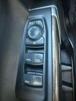 2022 CHEVROLET SILVERADO 1500 LIMITED CREW CAB PICKUP V8, ECOTEC3, DFM, 5.3 LITER LT PICKUP 4D 5 3/4 FT - Gesner Auto Inc in Taunton, MA, 41.88613, -71.14527