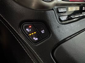 2016 GMC YUKON SUV V8, ECOTEC3, 6.2 LITER DENALI SPORT UTILITY 4D