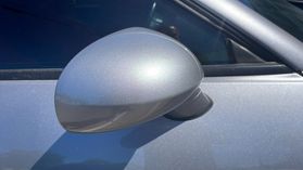 2018 Dodge Challenger - Image 18