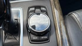 2016 Bmw X5 Xdrive50i Sport Utility 4d - Image 17