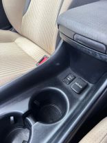 2016 TOYOTA PRIUS HATCHBACK 4-CYL, HYBRID, 1.8 LITER TWO HATCHBACK 4D