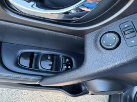 2014 NISSAN ROGUE SUV 4-CYL, 2.5 LITER S SPORT UTILITY 4D