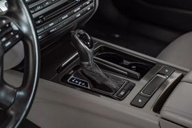 2015 HYUNDAI GENESIS SEDAN V6, 3.8 LITER 3.8 SEDAN 4D