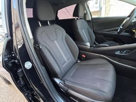 2021 HYUNDAI ELANTRA SEDAN - AUTOMATIC - Dart Auto Group