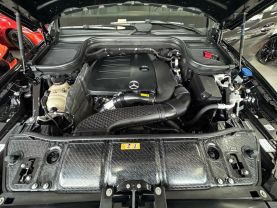 2022 MERCEDES-BENZ GLE SUV 4-CYL, TURBO, 2.0 LITER GLE 350 4MATIC SPORT UTILITY 4D