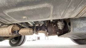 1998 TOYOTA DYNA TRUCK 3Y -