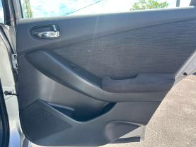 Used 2012 NISSAN ALTIMA SEDAN 4-CYL, 2.5 LITER 2.5 S SEDAN 4D - LA Auto Star located in Virginia Beach, VA