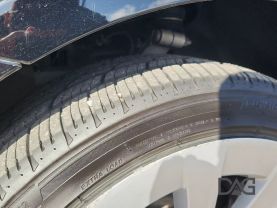 2022 TESLA MODEL 3 SEDAN