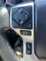2021 Toyota Tundra Crewmax 1794 Edition Pickup 4d 5 1/2 Ft - Image 31