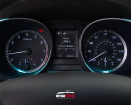 2017 HYUNDAI SANTA FE SPORT For Sale in Orlando