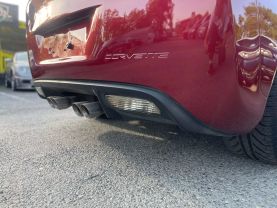 2007 Chevrolet Corvette - Image 42
