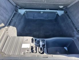 2013 BMW X5 SUV 6-CYL, TURBO, 3.0 LITER XDRIVE35I SPORT UTILITY 4D