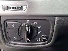 2014 AUDI A8