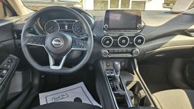 2024 Nissan Sentra - Image 10